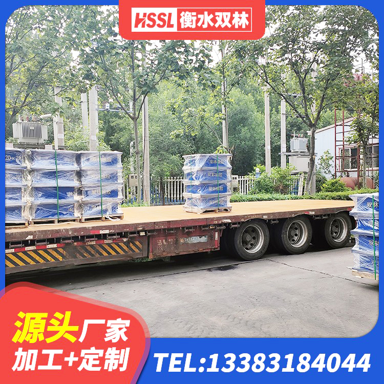 昌乐县水平分散型橡胶隔震支座生产厂家 昌乐县LRB1100隔震支座源头工厂 昌乐县LNR800天然隔震支座厂家 昌乐县隔震支座LNR型厂家电话 - 第2张