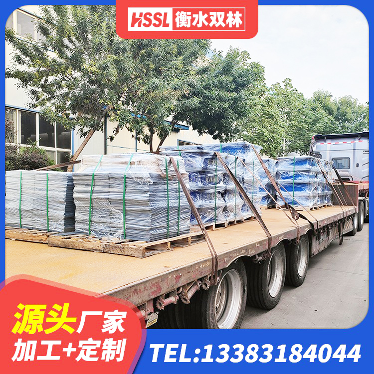 昌乐县水平分散型橡胶隔震支座生产厂家 昌乐县LRB1100隔震支座源头工厂 昌乐县LNR800天然隔震支座厂家 昌乐县隔震支座LNR型厂家电话 - 第3张