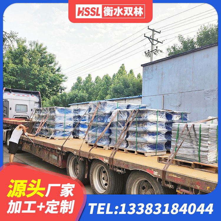 昌乐县楼梯隔震橡胶支座 昌乐县预制楼梯橡胶隔震支座 昌乐县建筑矩形铅芯隔震支座源头工厂 昌乐县隔震高阻尼橡胶支座厂家 - 第3张