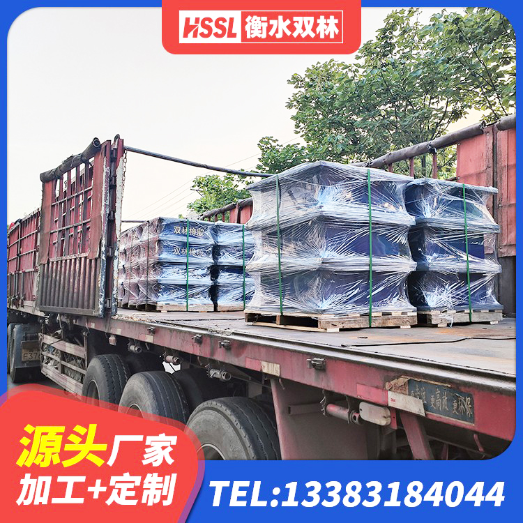 昌乐县房屋隔震橡胶支座 昌乐县天然LNR橡胶支座厂家 昌乐县高阻尼橡胶隔震橡胶支座多少钱 昌乐县SHDR较高阻尼隔震支座厂家电话 - 第5张