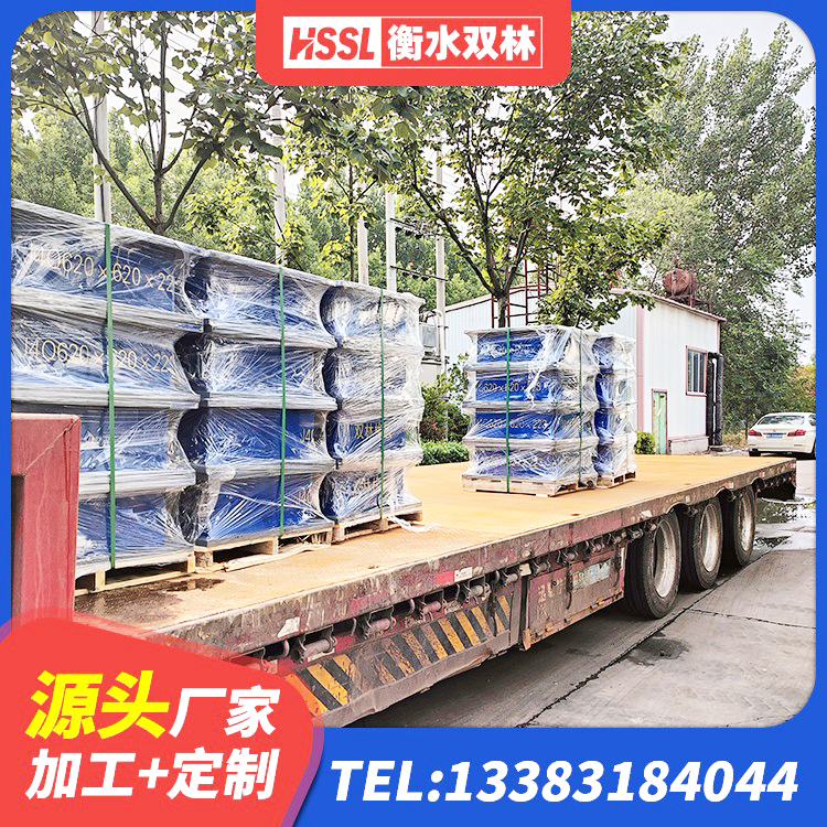 昌乐县建筑物隔震支座源头工厂 昌乐县建筑橡胶隔震支座厂商生产厂家 昌乐县LNR600天然橡胶支座生产厂家 昌乐县铅芯叠层橡胶隔震支座源头工厂 - 第5张