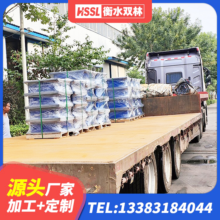 昌乐县天然橡胶隔震支座厂家 昌乐县圆形高阻尼橡胶隔震支座的源头工厂 昌乐县建筑非连续端铅芯橡胶隔震支座 昌乐县高层建筑隔震支座厂家电话