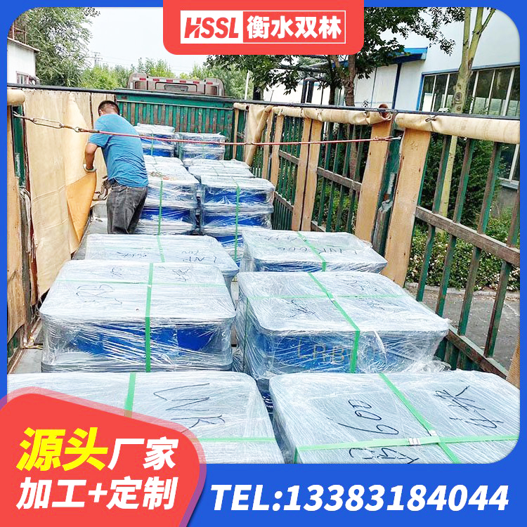 昌乐县建筑天然橡胶隔震支座 昌乐县建筑房子减震支座 昌乐县建筑大型减震支座源头工厂 昌乐县LRB400成品铅芯橡胶隔震支座 - 第2张