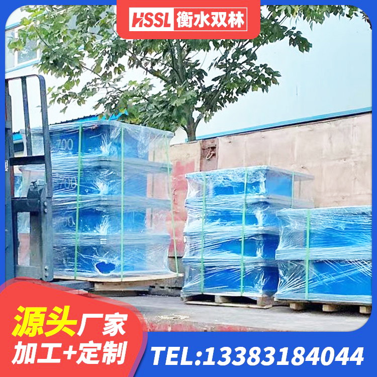 昌乐县建筑天然橡胶隔震支座 昌乐县建筑房子减震支座 昌乐县建筑大型减震支座源头工厂 昌乐县LRB400成品铅芯橡胶隔震支座 - 第10张