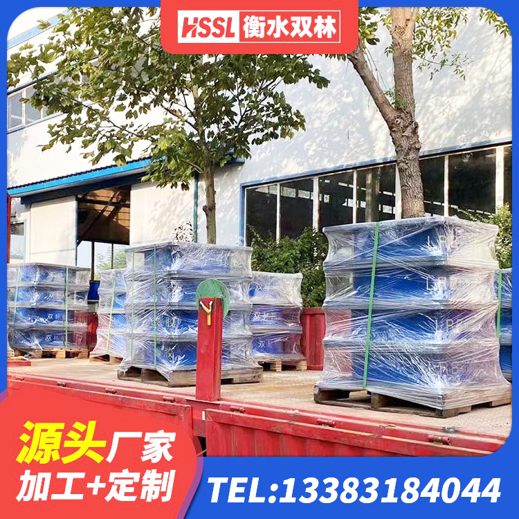 昌乐县建筑天然橡胶隔震支座 昌乐县建筑房子减震支座 昌乐县建筑大型减震支座源头工厂 昌乐县LRB400成品铅芯橡胶隔震支座 - 第9张