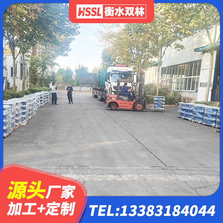 昌乐县减隔震支座什么价格 昌乐县建筑铅芯橡胶隔震支座装置源头工厂 昌乐县LNR隔震支座1300生产厂家 昌乐县LNR1200天然橡胶支座厂家电话 - 第3张
