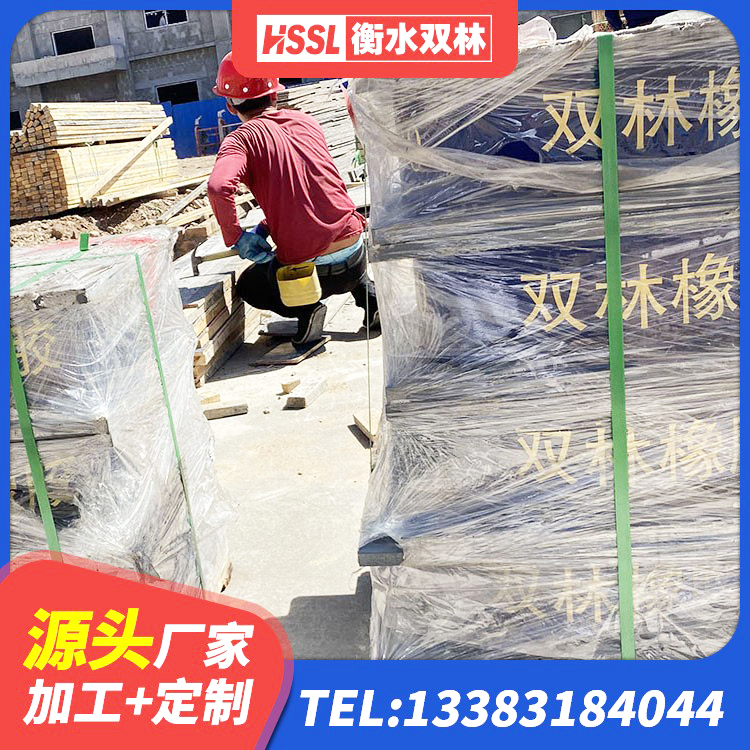 昌乐县HDR500隔震支座源头工厂 昌乐县铅芯隔震支座LRB1000 昌乐县LNRD-300建筑隔震支座生产厂家 昌乐县阻尼隔震橡胶支座厂家电话