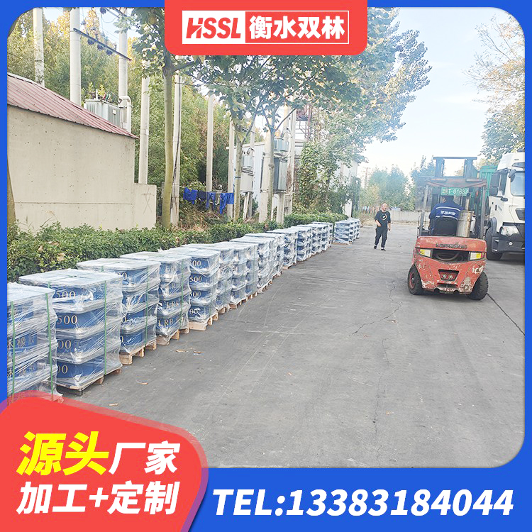 昌乐县HDR500隔震支座源头工厂 昌乐县铅芯隔震支座LRB1000 昌乐县LNRD-300建筑隔震支座生产厂家 昌乐县阻尼隔震橡胶支座厂家电话 - 第5张