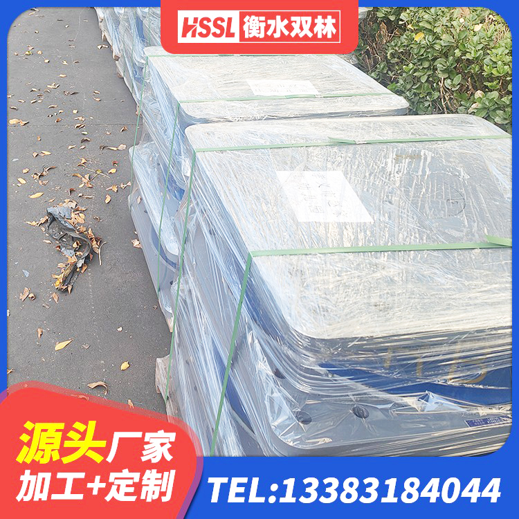 昌乐县高阻尼HDR橡胶隔震支座 昌乐县高阻尼抗震支座源头工厂 昌乐县LRB隔震支座600(II型) 昌乐县高阻尼橡胶隔震支座多少钱 - 第2张